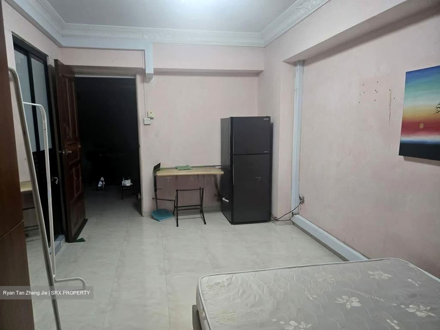 Blk 631 Jurong West Street 65 (Jurong West), HDB 4 Rooms #563973171
